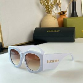 Picture of Burberry Sunglasses _SKUfw51926781fw